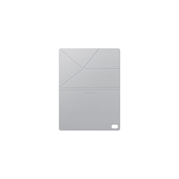 Accessoires Tablette Samsung Smart Book Cover pour Galaxy Tab S11 - Blanc