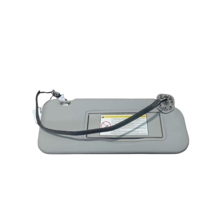 PARE-SOLEIL D AUTO PEUGEOT 307 2005- 2.0 16V - 8143LX - B1-752468 ...