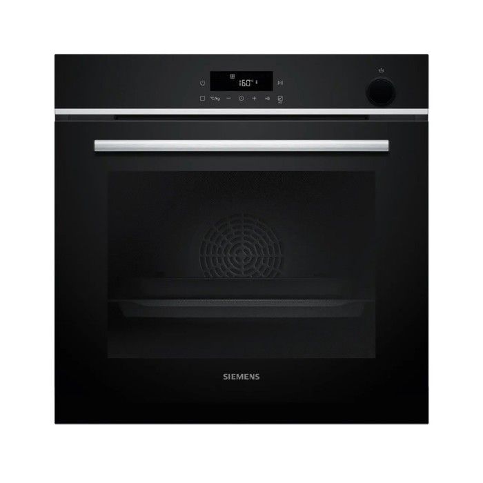 Four Siemens encastrable 3600W 71L HR572GBS3