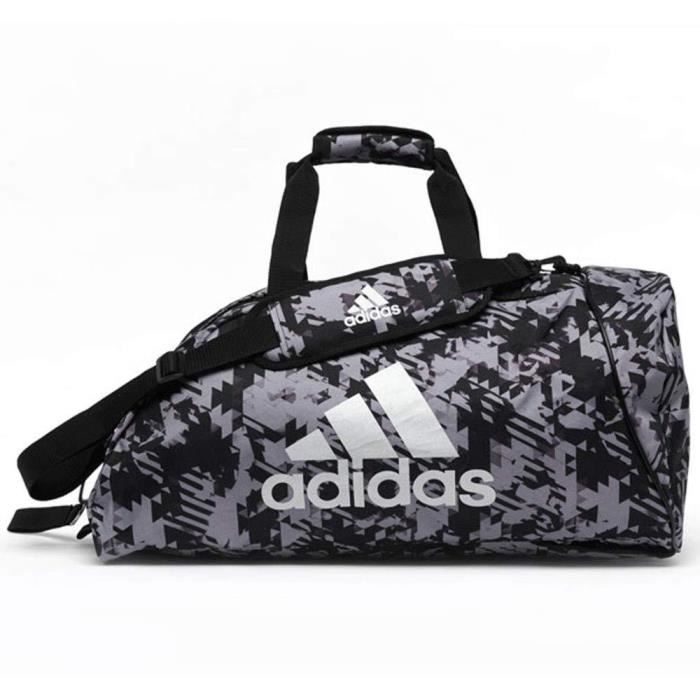 Sac adidas sport - Cdiscount