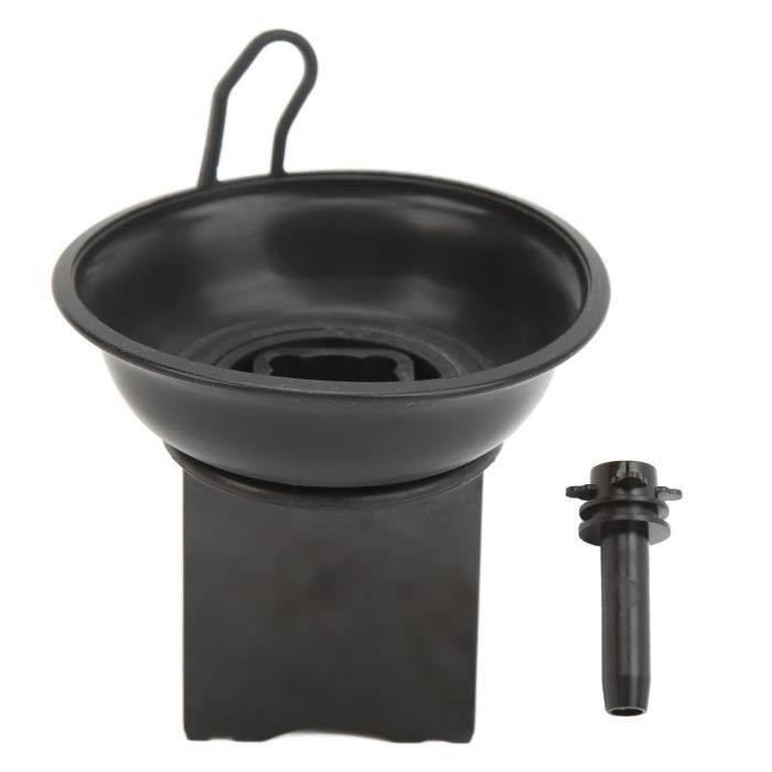 Akozon Carburateur de tondeuse Carburateur Trimmer Carb Carburateur Akozon Carburateur de tondeuse Carburateur Trimmer Carb Carburateur