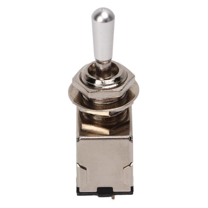 Module D’alimentation SANYO SH2089 – Neuf, 100% Testé, Pour Réparation Ou électronique DIY