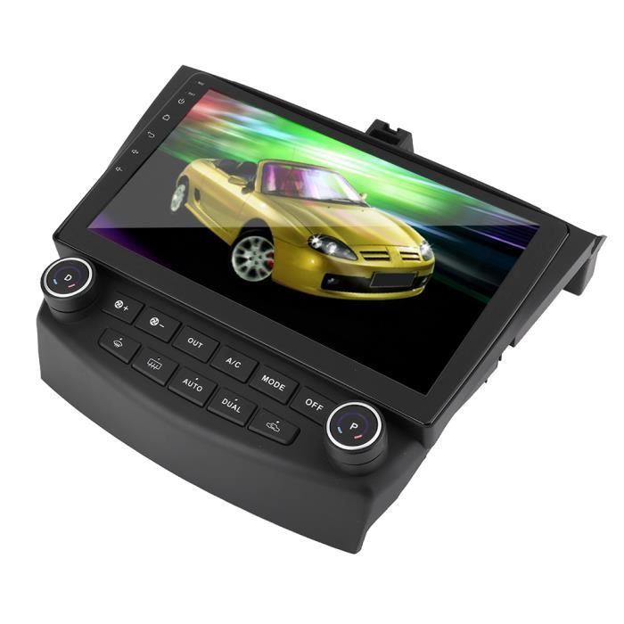 ASHATA - Câble Chargeur Allume-cigare Pour GPS TomTom XL One, 1,5 M - Remplacement Véhicule, Protections Intégrées - Plug And Play