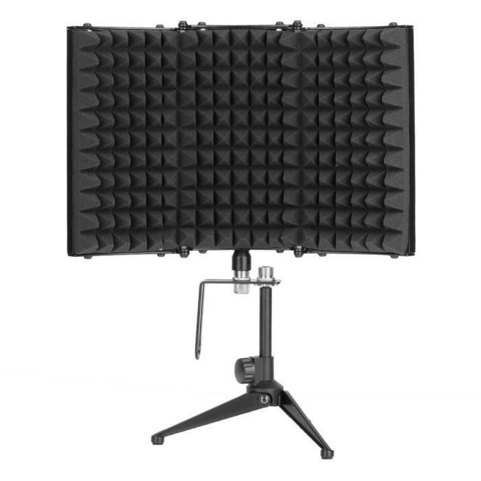 https://www.cdiscount.com/pdt2/9/4/6/1/700x700/auc0736691252946/rw/microphone-filtres-anti-pop-mic-vent-bruit-l-ecran.jpg