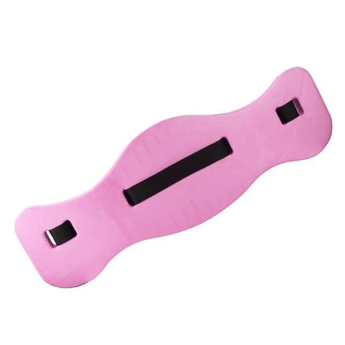 Ceinture de natation Eau Aérobic Équipement Tunisia