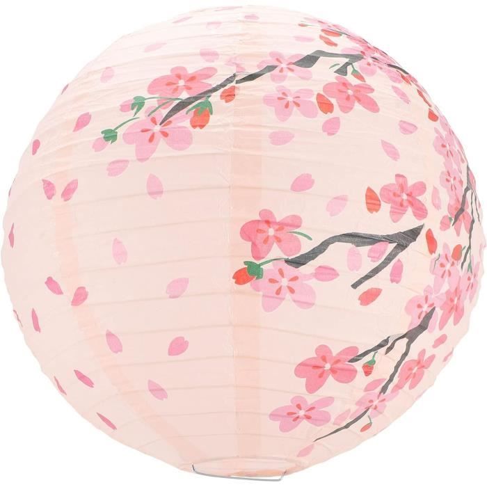 Housse De Couette Pottery Barn Kids – Olivia – Papillons Et Fleurs – Queen – Excellent état
