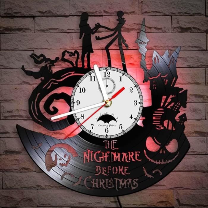 Horloge Murale Design | Horloge design - Horloge Design