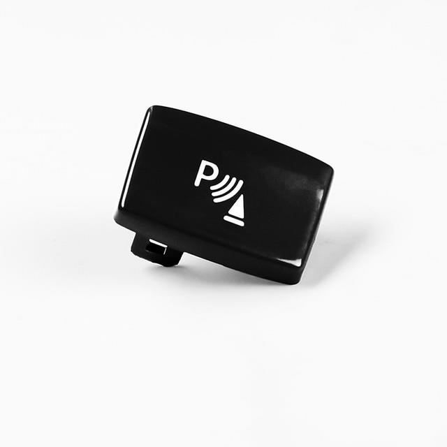 Capteur Lumière Intérieure Porte Voiture - Pour Renault Clio, Megane, Scenic - Ref 7700427640