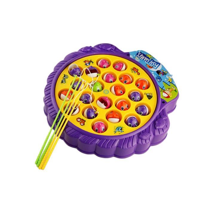 Canne à Pêche Pour Enfants, 1,5 M, Orange, Mini Canne à Pêche Portable Rétractable Pliable Pour Débutants Pour La Pêche En Eau Salée Et Eau Douce, Cadeaux De Pêche Télescopiques Portables