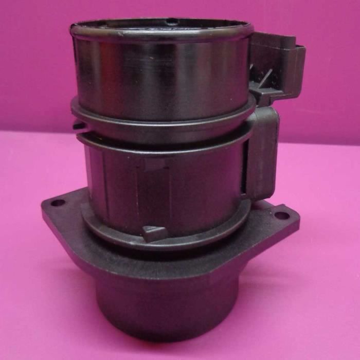 Debimetre D/'air Renault Vel Satis