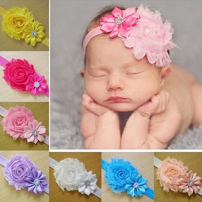 Bandeau Serre Tete Cheveux Fleur Turban Dentelle Elegant Pour Bebe Enfant Cadeau Cdiscount Au Quotidien Bandeau Serre Tete Cheveux Fleur Turban Dentelle Elegant Pour Bebe Enfant Cadeau Cdiscount Au Quotidien