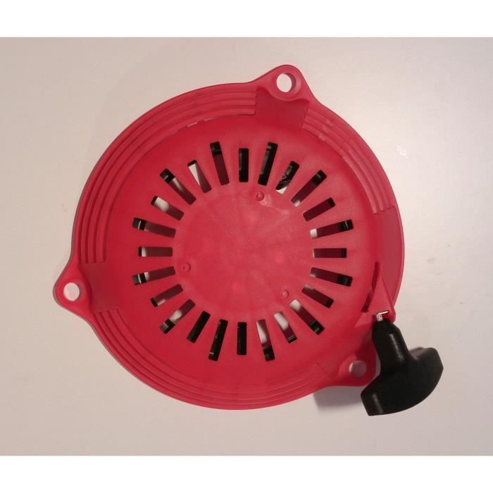 AugustknowU Bouchon De Réservoir De Carburant Pour Modèles Honda GC135, GC160, GC190, GCV135, Pour GCV160, GCV190, GX100 Et GXV160 (1 Pièce