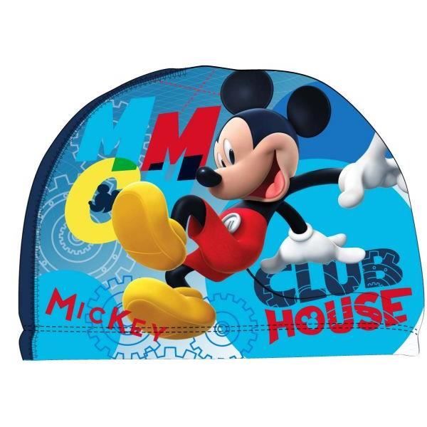 Bonnet mickey outlet garcon