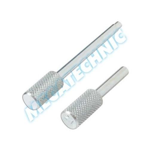 Piges pour le calage de distribution des moteur… - Achat / Vente set ...