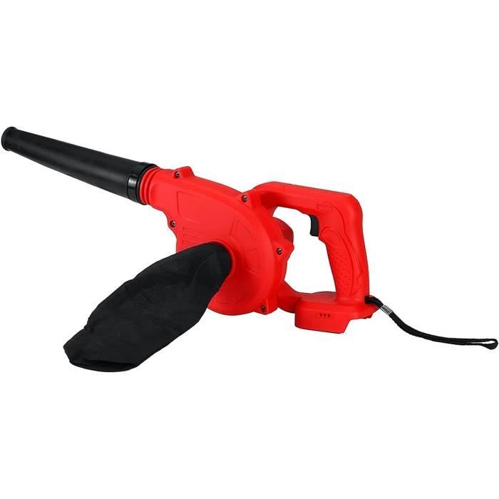 Cache soufflerie pour gonflable, un accessoire indispensable Cache soufflerie pour gonflable, un accessoire indispensable