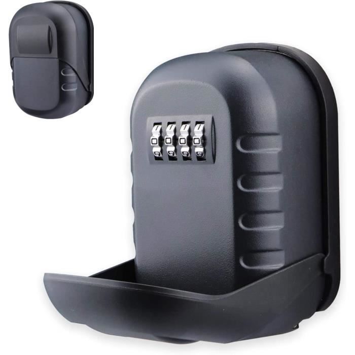 Casier de Rangement pour Téléphone Portable VEVOR 10 Emplacements