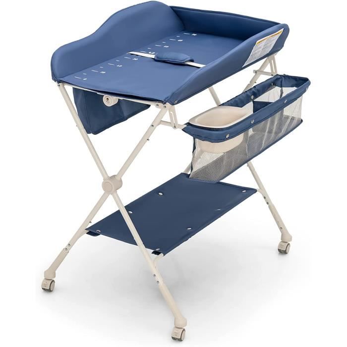 Table Langer Bebe9