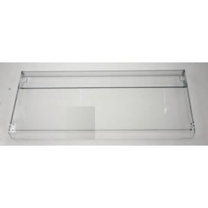 Bosch 00663813 - vue 1