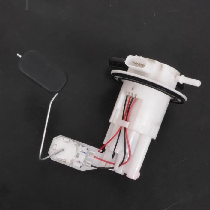 Pompe à Carburant Essence Kemso Pour Honda – Référence 16730-KTW-902 Neuve