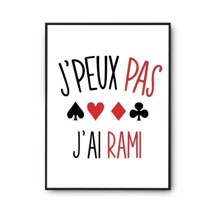 Tazza Educatrice Specializzata 'J'peux Pas' – Bianca, In Ceramica, Stampata In Francia - 2