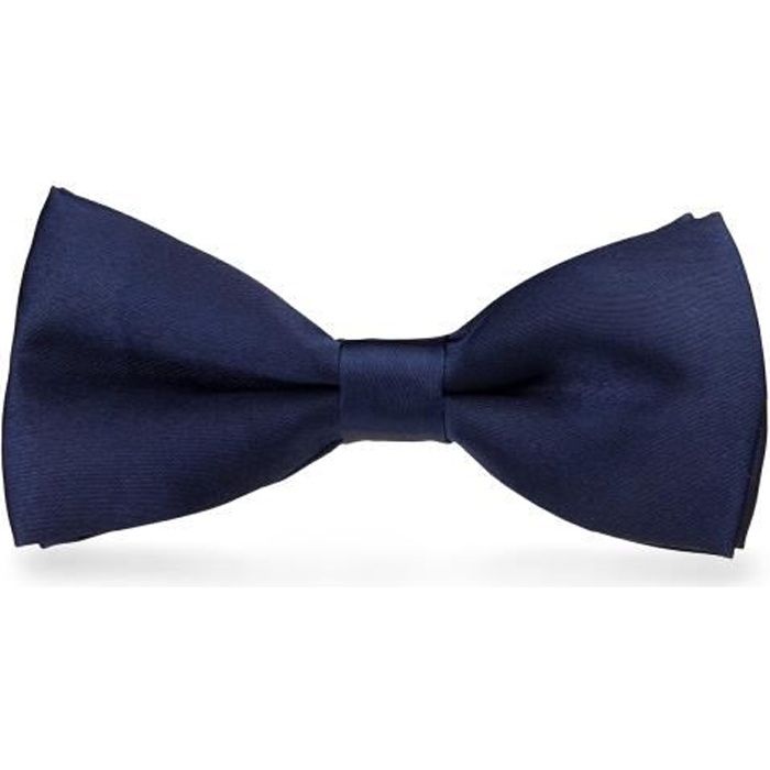 Noeud Papillon Bois Enfant Cdiscount Noeud Papillon Bois Enfant Cdiscount