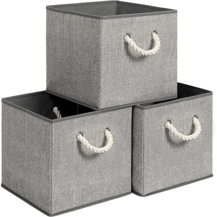 Plano Weekend Series – Étui De Pêche Tissu Gris – Avec 2 Boîtes Stowaway – Rangement Souple, Fermeture Éclair, Poches Filet – Dimensions 38 X 23 X 19 Cm