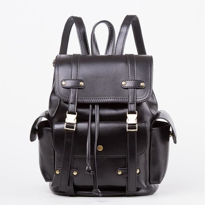sac a dos dr martens occasion