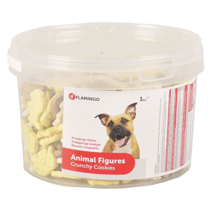 Biscuit 1kg Cdiscount Biscuit 1kg Cdiscount