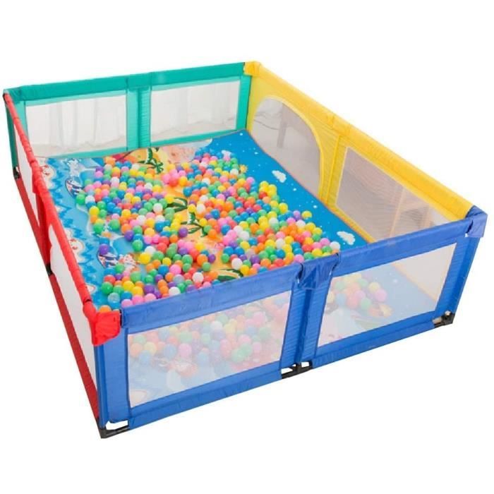 Jumeaux Jouet Cdiscount