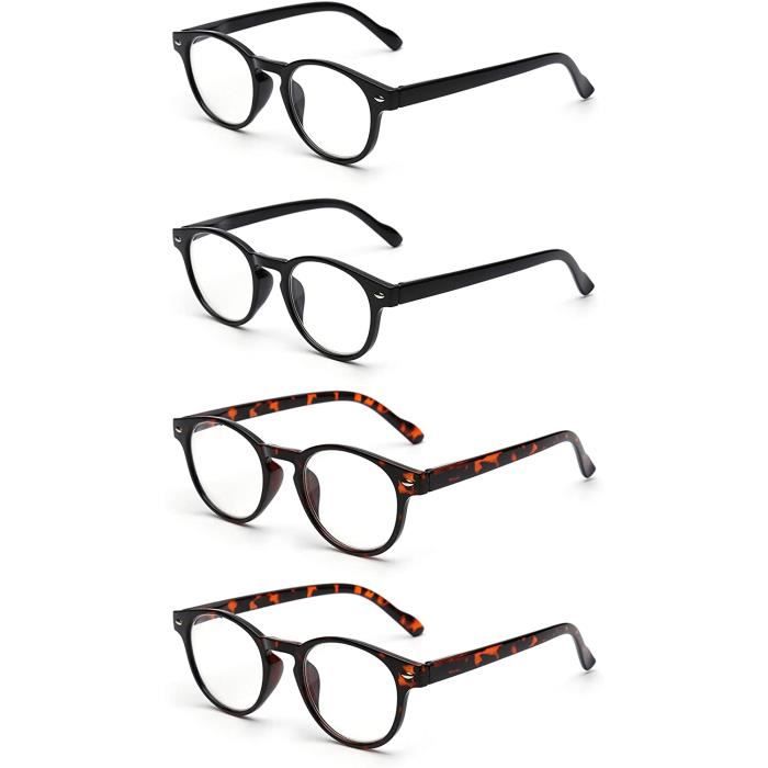 Une Vue Parfaite Sans Lunettes Pdf Gratuit