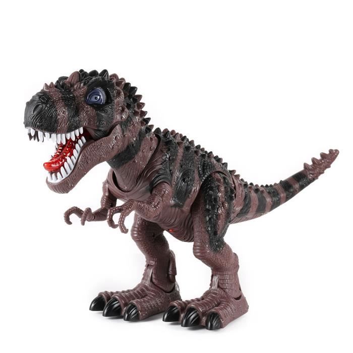 jouet de dinosaure