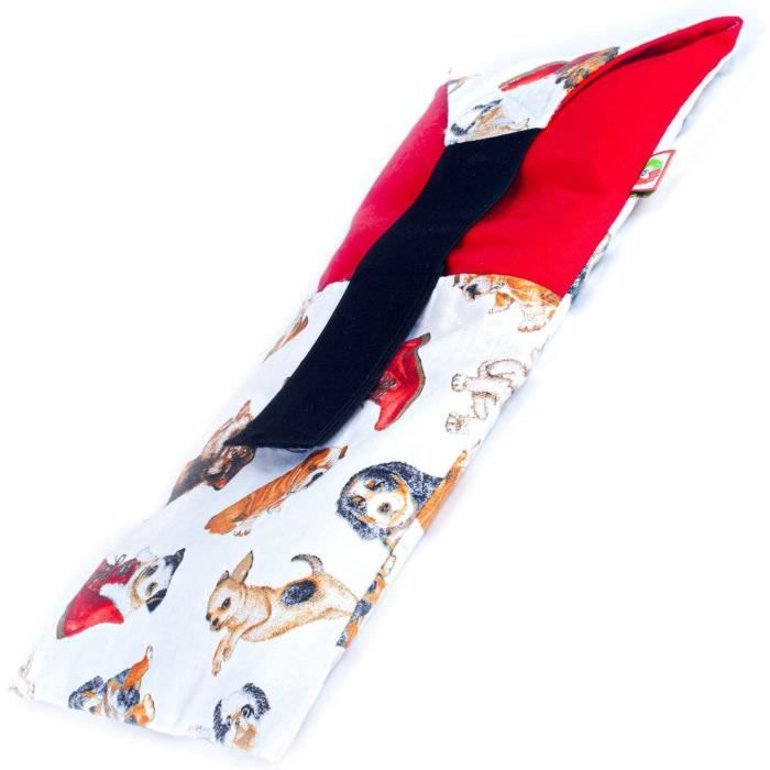 Bouillotte Ceinture Chauffante Micro Onde Ceinture Chauffante NHQZ