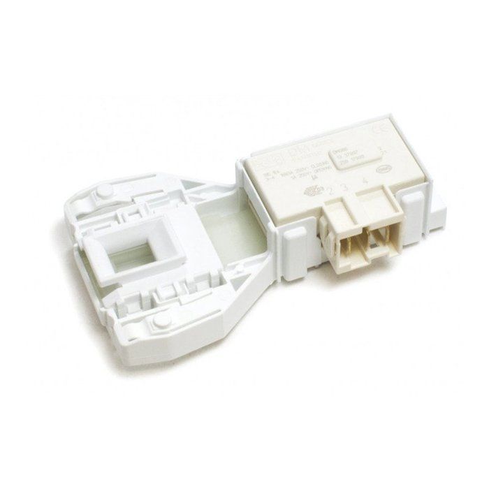 Micro retardateur Non spécifié c00085194 Kit daccessoires Compatible avec plusieurs modèles