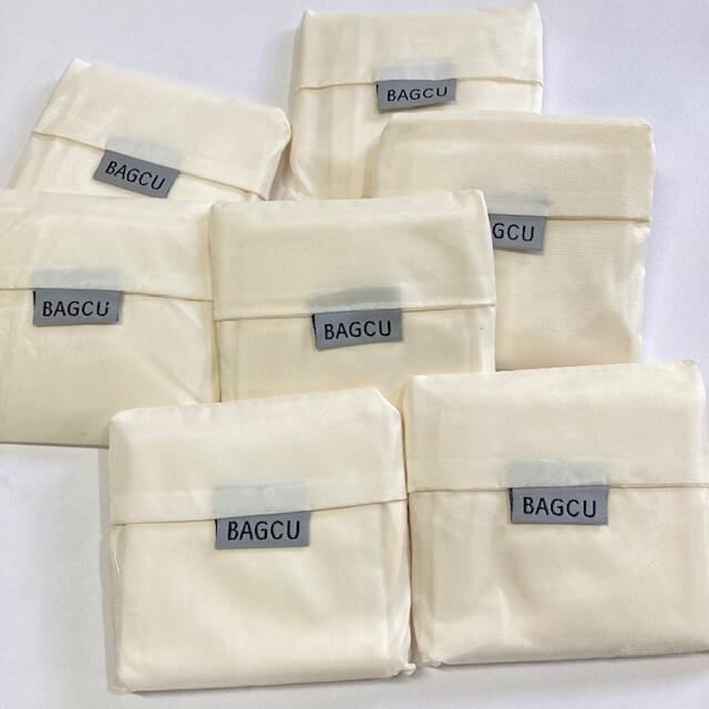 Organisateur De Sac En Feutre Avec Poches Multiples - Pour Sac à Main, Rangement Téléphone, Clés, Portefeuille - 2