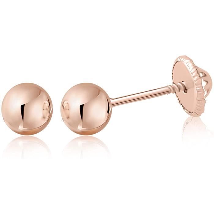 Boucles d