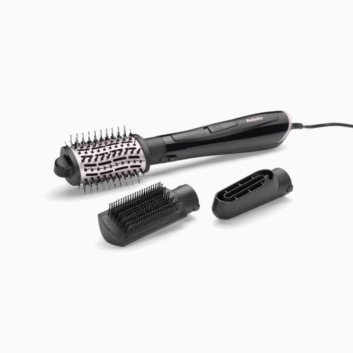 Babyliss AS127SE Perfect Styles - vue 2