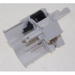 SECURITE DE PORTE POUR LAVE VAISSELLE BEKO appareil concernés : 1750900400 1030152 32X4399