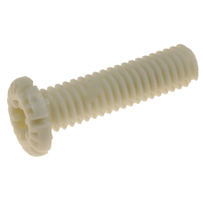 Pied Ajustable BEKO Lave vaisselle Accessoire Original