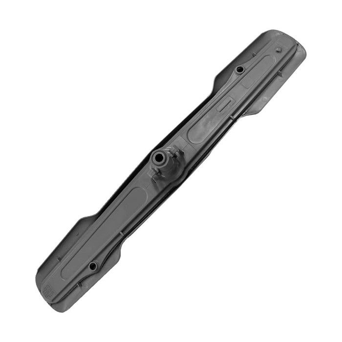 Bras de pulvérisation inférieur Beko 1746100300 Compatible séries DDINDWDDWLT