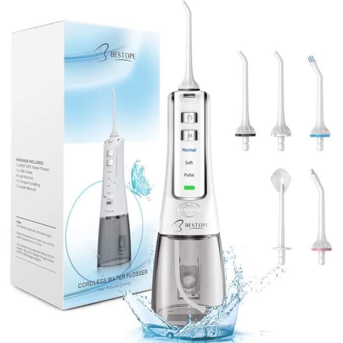 Ирригатор philips power flosser. Ирригатор kitfort 2906. ирригатор брауберг. ирригатор серый белый. portable oral irrigator pps ml 16.