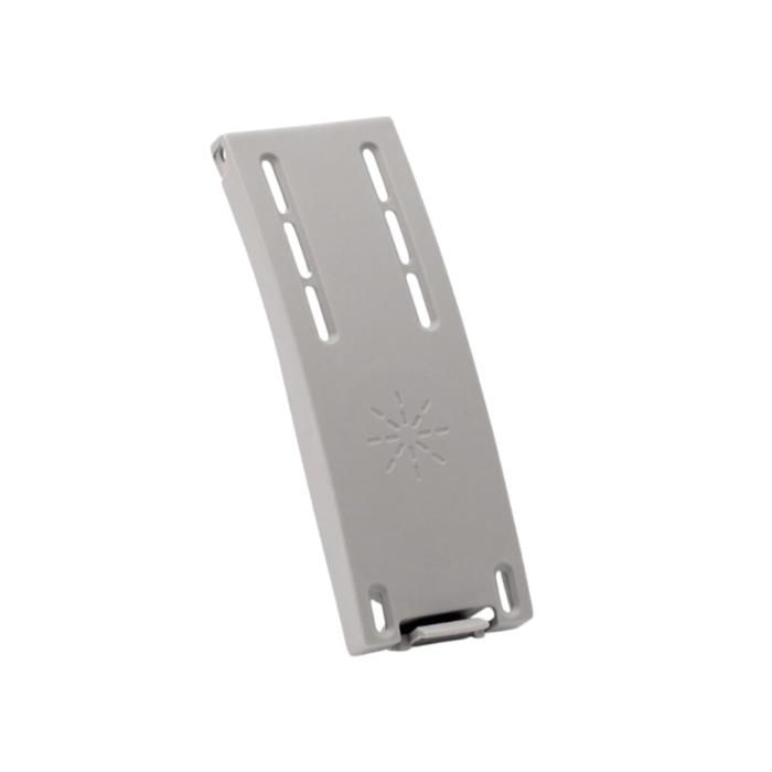 Couvercle de boite à produits Lave-vaisselle 00611575 SIEMENS BOSCH NEFF GAGGENAU VIVA CONSTRUCTA JUNKER BALAY BLAUPUNKT