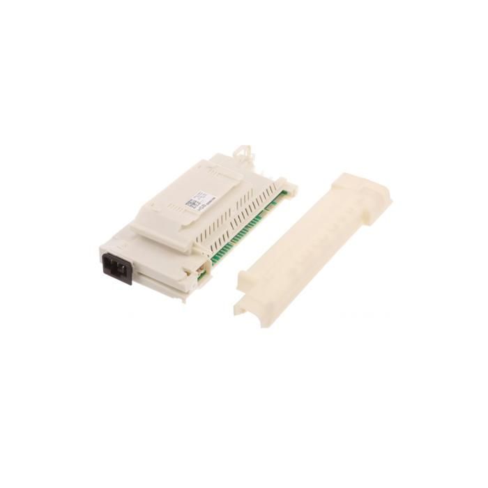 Module de puissance BALAY BOSCH Lave vaisselle Compatible avec plusieurs modèles Accessoire d'origine
