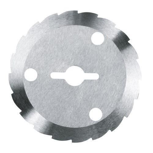 Bosch Couteaux Lame - vue 2