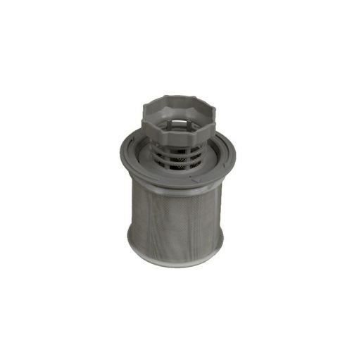 Bosch Micro Filtre 00427903 - vue 3