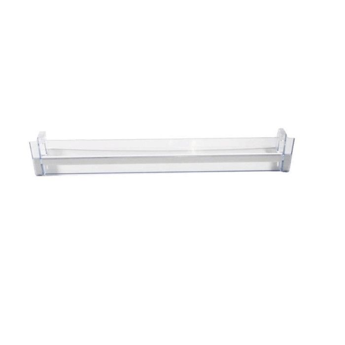 Etagère pour Réfrigérateur-congélateur BOSCH - Modèle 00708075 - Accessoire dappareil Etagère pour Réfrigérateur-congélateur BOSCH - Modèle 00708075 - Accessoire dappareil