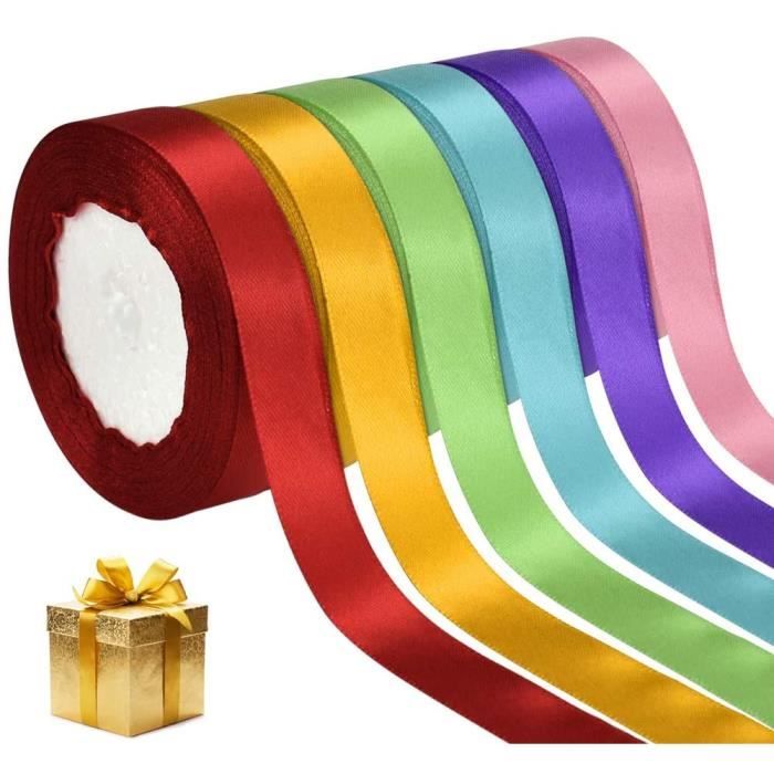 Papier de soie,19 couleurs, fêtes, célébrations, coutumes, cadeaux,  artisanat