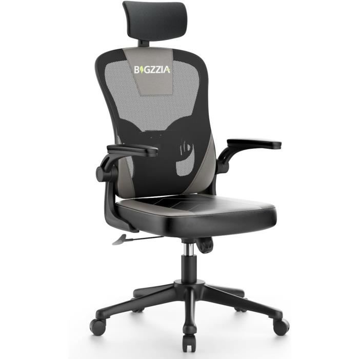 Support Portable Réglable 10 Positions En ABS/silicone - Léger (180g), Antidérapant, Pour Une Meilleure Posture Et Refroidissement Support Ergonomique 10 Angles Ajustables