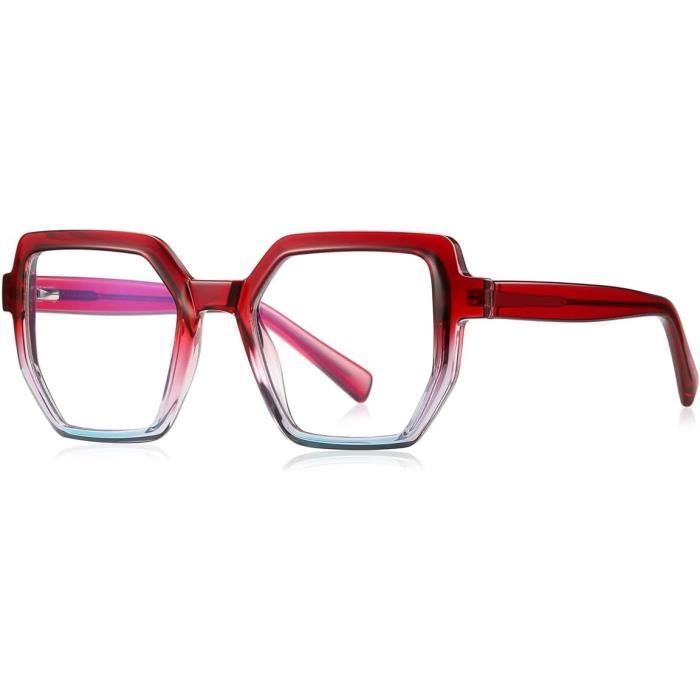 Lunettes Hawkers One - Anti-lumière Bleue - Verres Polarisés Catégorie 3 - Monture TR90 - Pour écrans Et Extérieur