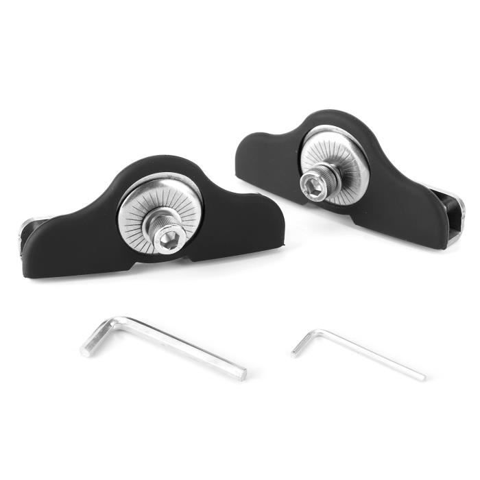 Rubinetto Monocomando Per Lavabo Bagno - Miscelatore Auralum Con Scarico A Saltarello, Finitura Cromata, In Ottone Senza Piombo - Foto 2