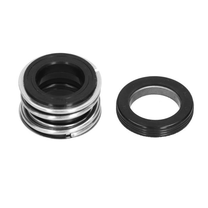 Sacco Per Patate KitchenCraft In Tela - Conserva Fresche 20 Patate Per 2 Settimane, 26x38 Cm - Foto 12